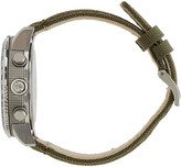 Thumbnail for your product : Timex Expedition Watch