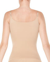 Thumbnail for your product : Spanx Assets by Spanx, Women's Shapewear, Fashion Firmers Cami 1953
