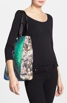 Thumbnail for your product : Le Sport Sac Erickson Beamon x 'Andy' Tote