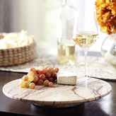 Thumbnail for your product : Pier 1 Imports Rohan Lazy Susan