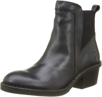 Fly London Women's DICY940FLY Ankle Boot
