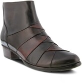 Thumbnail for your product : Spring Step Gaye Bootie