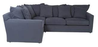 Room & Board Sectional Sofa