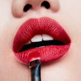 Thumbnail for your product : M·A·C New Year Shine Matte Lipstick