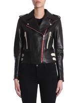 Thumbnail for your product : Belstaff Racing Marvingt Jacket