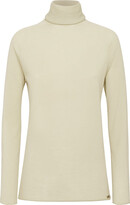 Jersey Cashmere 