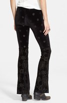Thumbnail for your product : Free People 'Babybell' Flare Pants