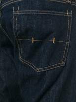 Thumbnail for your product : Polo Ralph Lauren straight leg jeans