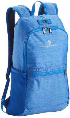 container store backpack