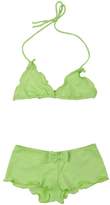 Thumbnail for your product : Bikini 77 Beachwear Bikini