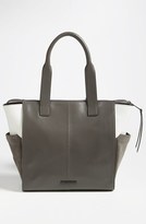 Thumbnail for your product : Vince Camuto 'Peri' Tote (Nordstrom Exclusive)