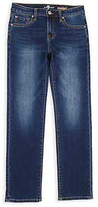 dockers jeans womens