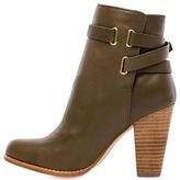 Thumbnail for your product : Joie Easton Bootie