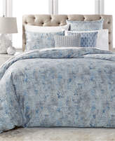 Hotel Collection Queen Shopstyle