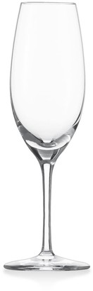Schott Zwiesel Set of Six Tritan Cru Classic Champagne Glasses