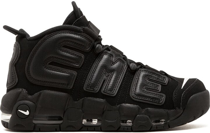 Air More Uptempo | Shop the world's 