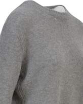Thumbnail for your product : Celine Cashmere Sweater