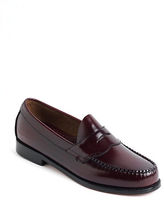 Thumbnail for your product : Bass Logan Penny Loafers