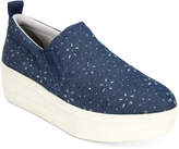 Thumbnail for your product : Seven Dials Angelina Platform Sneakers