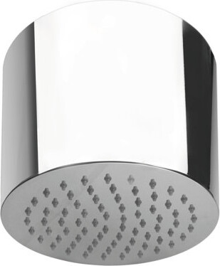 GRB Rain Fixed Shower Head