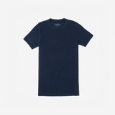 Thumbnail for your product : Everlane The Cotton Crew