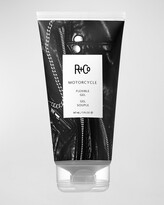 Thumbnail for your product : R+CO 5 oz. MOTORCYCLE Flexible Gel