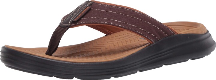 mens skechers sandals sale uk