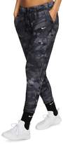 Thumbnail for your product : Nike Icon Camo Jogger Pants