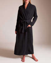 Thumbnail for your product : Arlotta Cashmere Long Robe