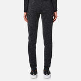 Thumbnail for your product : Superdry Sport Women's Gym Tech Luxe Joggers