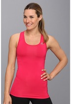 Thumbnail for your product : adidas Techfit TMTank Top