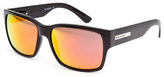 Thumbnail for your product : Hoven Mosteez Polarized Sunglasses