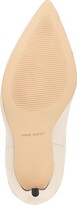 Thumbnail for your product : Nine West Jenn Bootie