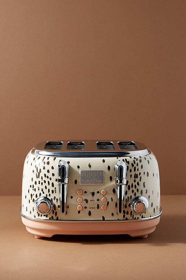 Tea Kettle Haden Margate Kettle Haden Margate Kettle And Toaster