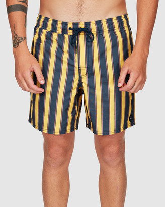 rvca boardshorts australia