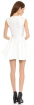 Thumbnail for your product : Keepsake Another World Dress