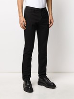Thumbnail for your product : AMI Paris Slim-Fit Chinos