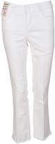 Thumbnail for your product : Re-Hash Re Hash Slim Fit Jeans