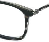 Thumbnail for your product : Oliver Peoples Brandt glasses