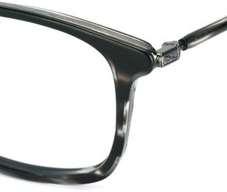 Oliver Peoples Brandt glasses