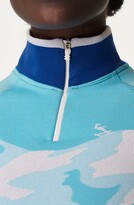 Thumbnail for your product : Sweaty Betty Ski Base Layer Pullover