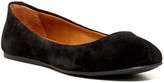 Thumbnail for your product : Lucky Brand Brenna Flat