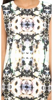 Thumbnail for your product : Finders Keepers findersKEEPERS Inner Light Reversible Dress