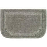 Thumbnail for your product : JCPenney Home Imperial Washable Wedge Rug
