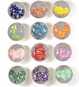 Thumbnail for your product : Coton Colors by Laura Johnson Chinese Zodiac Dragon Bowl