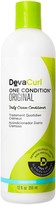 Thumbnail for your product : DevaCurl One Condition Original Daily Cream Conditioner