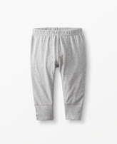 Thumbnail for your product : Hanna Andersson Bright Basics Wiggle Pants In Organic Cotton