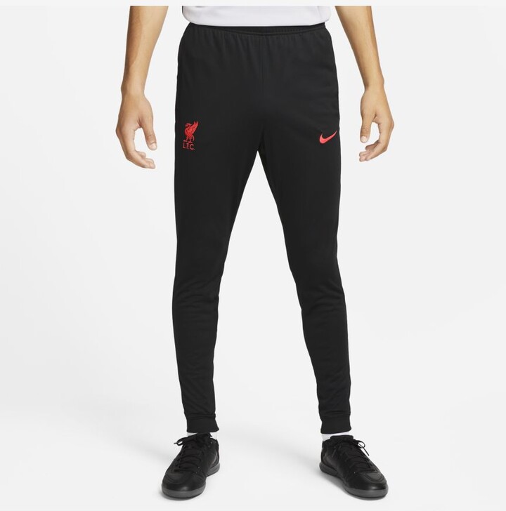 Nike Essential Men's Knit Running Pants - ShopStyle