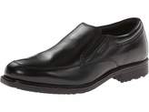 Thumbnail for your product : Rockport Lead the Pack Slip-On