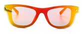 Thumbnail for your product : 3.1 Phillip Lim Sunset Mirrored Sunglasses
